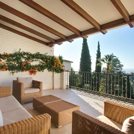 Sleeps 8 Pool *
